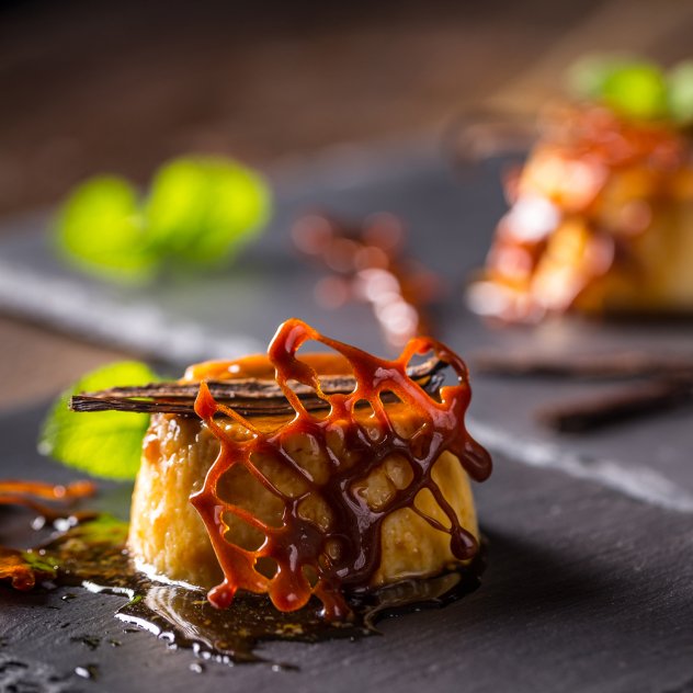 best restaurant in Calicut.