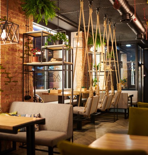 calicut tasty food spot