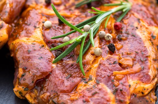 best restaurant in calicut